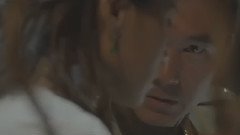 李小璐,影视原声 - 电影<时光恋人>导演版预告片