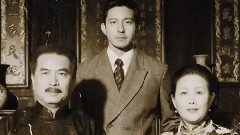 李小璐,影视原声 - 电影<时光恋人>终极版预告片