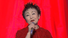 加藤登纪子 - 百万本のバラ
