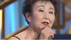 加藤登纪子 - 琵琶湖周航の歌