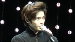 SMROOKIES - Talk 01