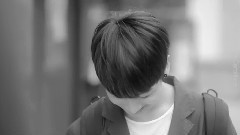 田柾国(防弹少年团) - BUTTERFLY