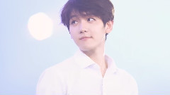 朴灿烈(EXO),边伯贤(EXO) - Moonlight