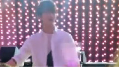 SMROOKIES - SMROOKIES Show