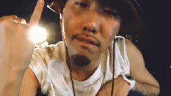 不容易