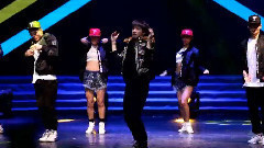 TFBOYS,王俊凯 - 王俊凯舞蹈solo视频混剪