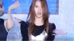 Krystal(f(x)),f(x) - 4Walls