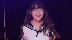 GFriend - White