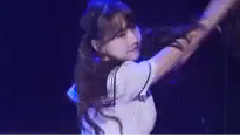 GFriend - Glass Bead