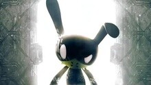 B.A.P - MATRIX 全碟试听