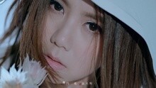 邓紫棋 - 邓紫棋 - 一路逆风