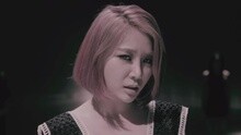 Obsession 预告