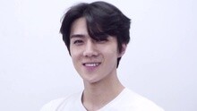 SMTOWN LIVE WORLD TOUR IV in OSAKA SPECIAL EDITION SURROUND VIEWING