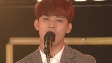 BTOB - BTOB - Way Back Home