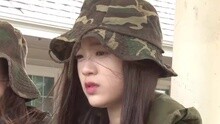 APRIL - Here Goes April Ep.5
