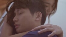 Homme - 不是爱 预告