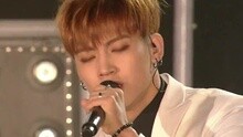 GOT7 - GOT7 - If You Do 现场版