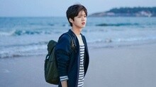 鹿晗 - 诺言 试听版