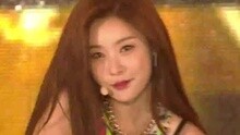 Girl's Day - Girl's Day - Ring My Bell