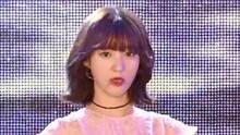 Oh My Girl - Oh My Girl - Closer 现场版