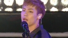 N.Flying - N.Flying - Lonely 现场版