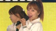 Apink - Apink - Remember 现场版