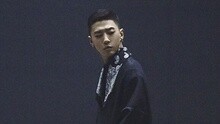 B.A.P - MATRIX 方容国预告