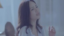 刘惜君 - 来 预告2