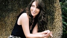 Sara Bareilles - She Used To Be Mine