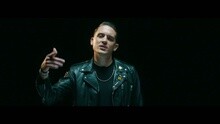 G-Eazy,Bebe Rexha - Me, Myself & I