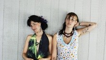 Lost Girls