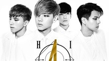High4 - D.O.A.
