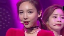 twice - TWICE - Like OOH-AHH