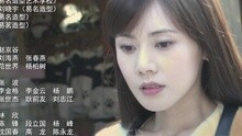 路依默 - 忘乎所以