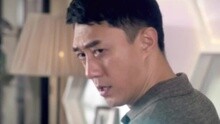 孙楠 - 时间不会还给她 电视剧《背着奶奶进城》主题曲