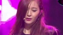 F(x) - F(x) - Diamond 现场版