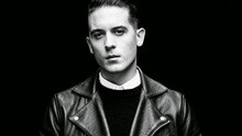 G-Eazy,Bebe Rexha - Me, Myself & I