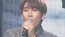 BTOB - BTOB - Way Back Home 现场版