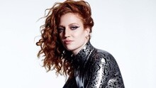 Jess Glynne - Take Me Home