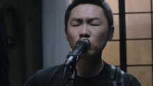梁博 - 拥有