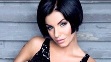 Julia Volkova - Hold Me Close (Держи Рядом)