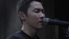 梁博 - 颠倒梦想