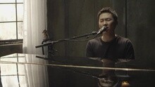 梁博 - 梁博 - 融化