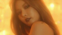 朴宰范,Okasian - YOU KNOW 预告