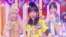 AKB48,Smap - Halloween Night 现场版 15/10/26