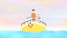 陈奕迅 - 陈奕迅 - Sleep Alone
