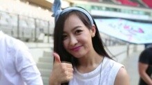 SMTOWN THE STAGE 日本版 DVD＆Blu-ray发售预告