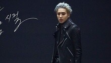 B.A.P - MATRIX 文钟业预告