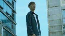  - I Gotta Go 预告