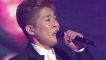 今天告白 不朽的名曲2 现场版 15/10/31